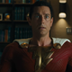 Shazam! Fury Of The Gods